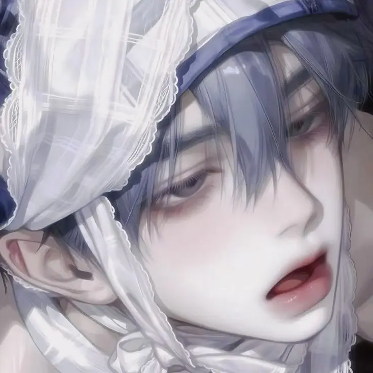 OralCost3730의 호아온