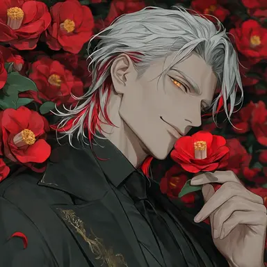 Profile image of Veltro