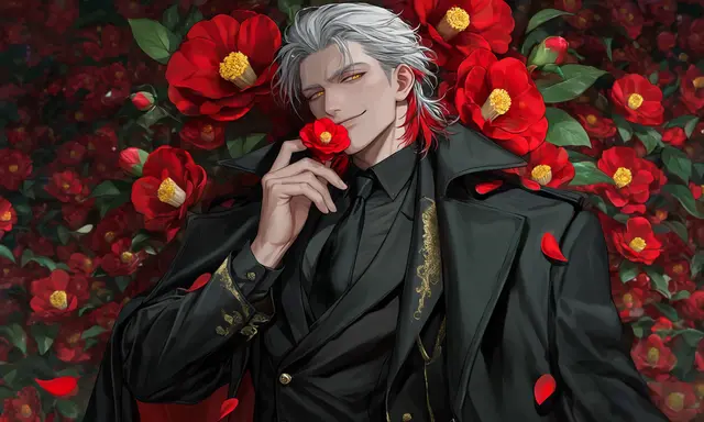 Profile image of Veltro