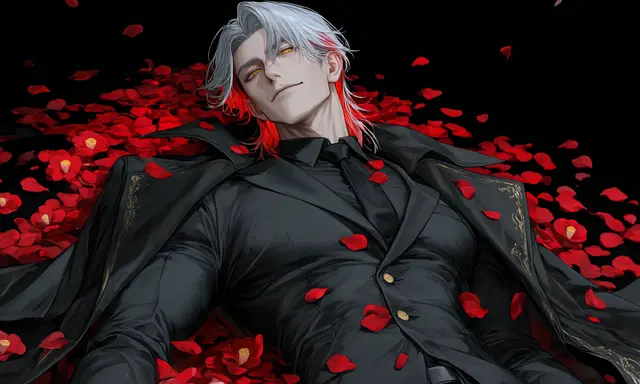 Profile image of Veltro