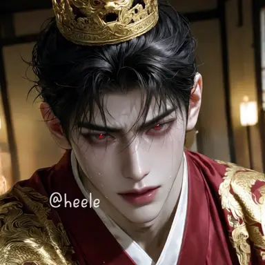 Profile image of 이겸