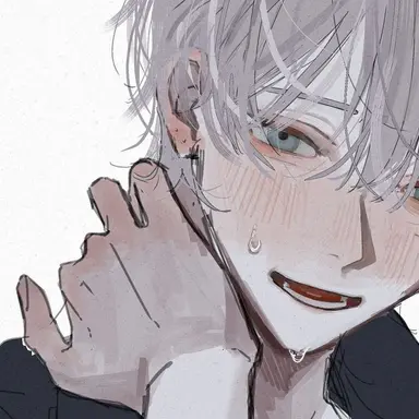 Profile image of 이지혁