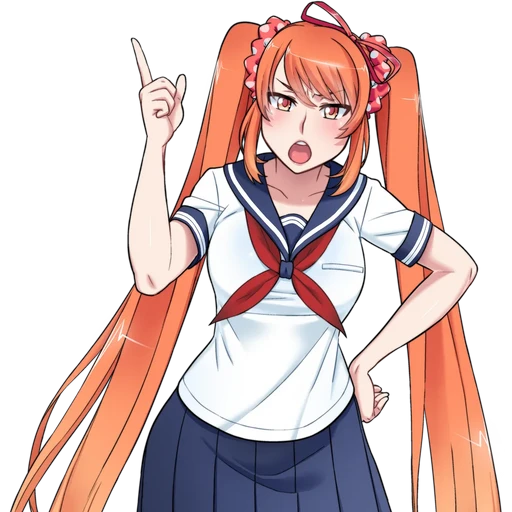 오사나 나지미