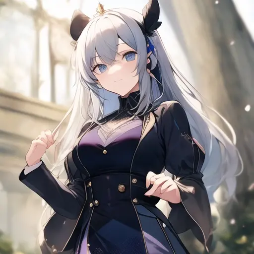 FrostyChili4782의 벨라