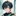 김번픈