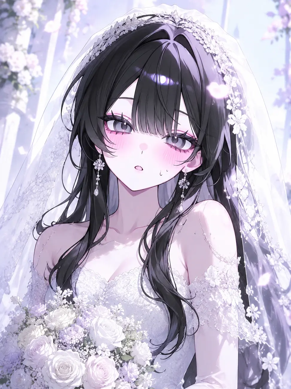 v5pxrr_의 My Wife's Inner Voice is Loud