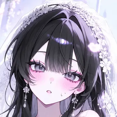 Profile image of Suzu