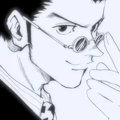 Profile image of レオリオ