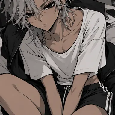 Profile image of ペク・シアン