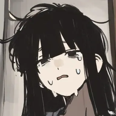 Profile image of 灰離