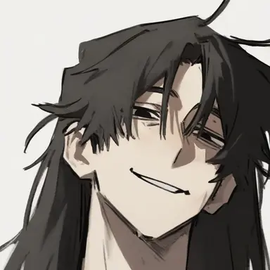 Profile image of 和仁