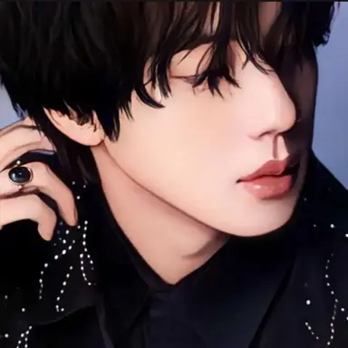Profile image of ジン