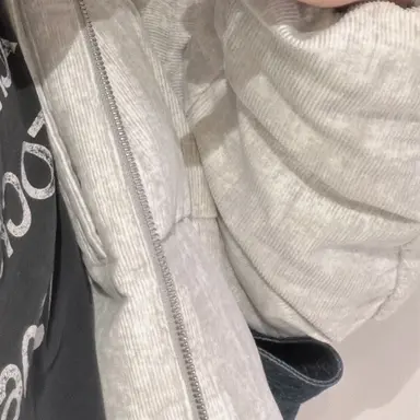 Profile image of 동혁