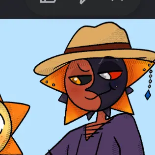 Profile image of Eclipse