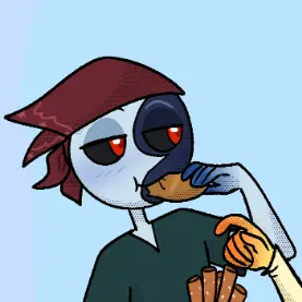 Profile image of Moon