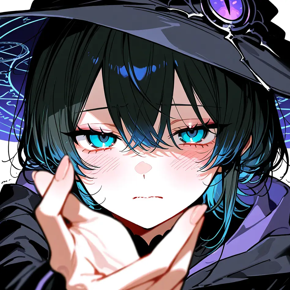 PrimBed4376의 契約は絶対、だからそばに居て