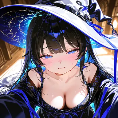 Profile image of リュネ