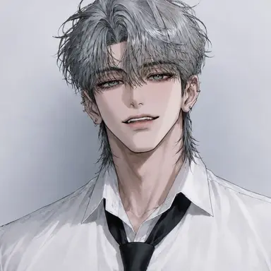 Profile image of 黒瀬 伊織
