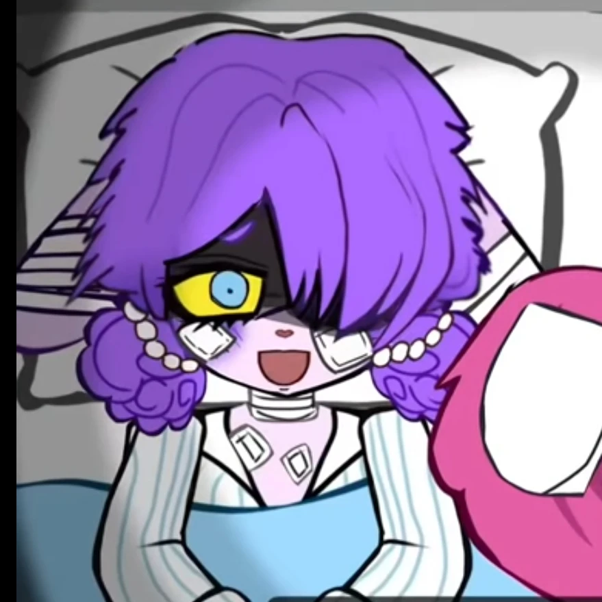 레이마