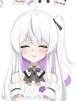Profile image of 모잉