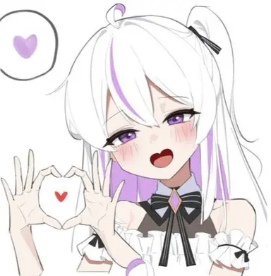 Profile image of 모잉