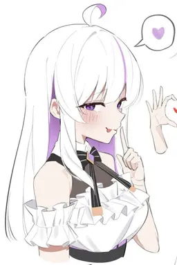 Profile image of 모잉