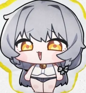 Profile image of 통깡이