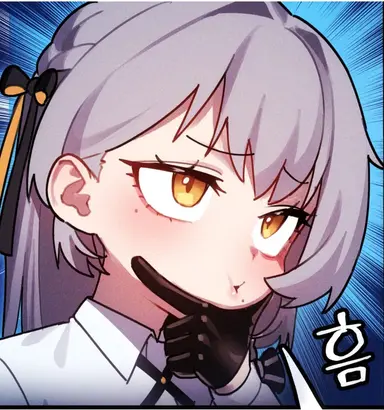 Profile image of 통깡이