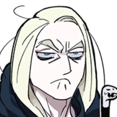 Profile image of ルシウス・マルフォイ