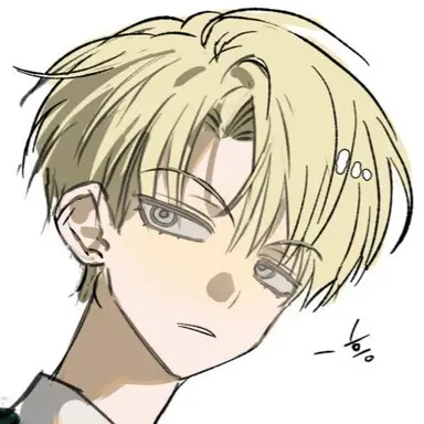 Profile image of ドラコ・マルフォイ