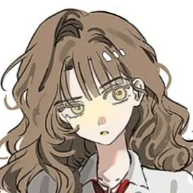 Profile image of ハーマイオニー・グレンジャー