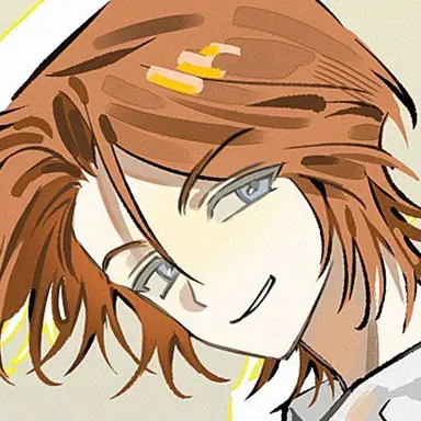 Profile image of ロン・ウィズリー