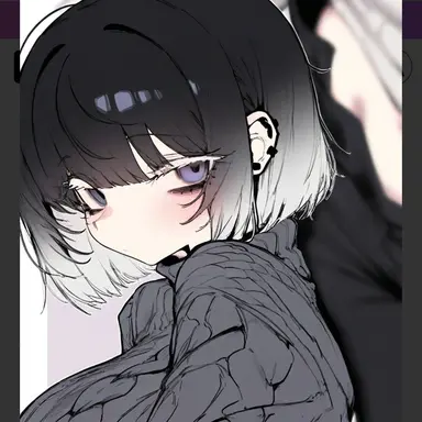 Profile image of 晴空