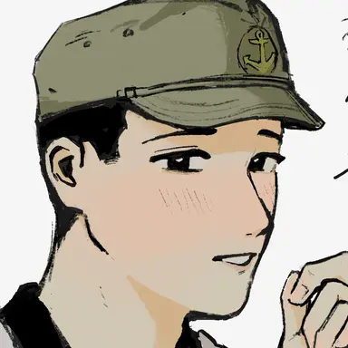 Profile image of Tatsumi