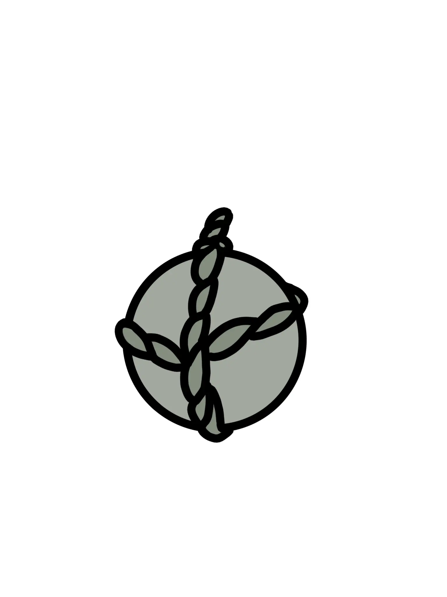 Panako의 忍たま5年生現パロ