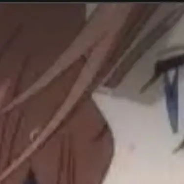 Profile image of 神威
