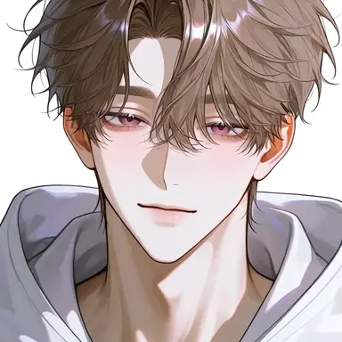 Profile image of 有都