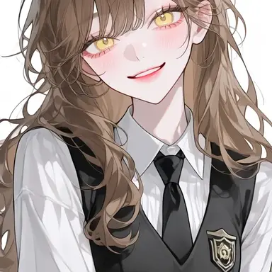 Profile image of よつ葉
