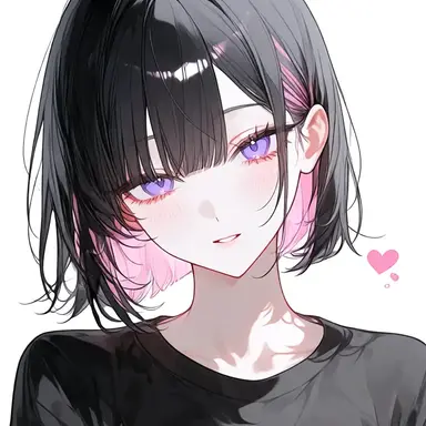 Profile image of 清夏