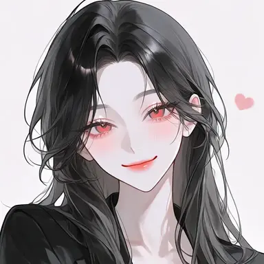 Profile image of 百合