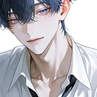 Profile image of 爽真