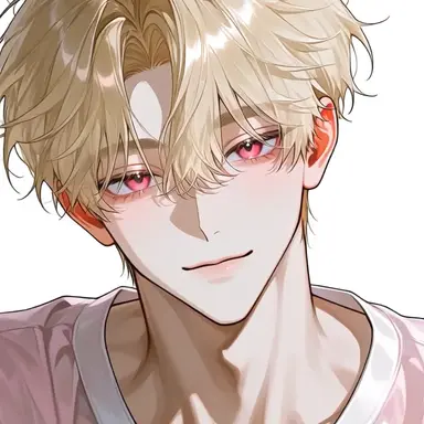 Profile image of 陽向