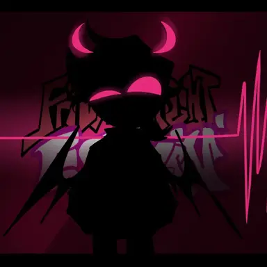 Profile image of 셀레버