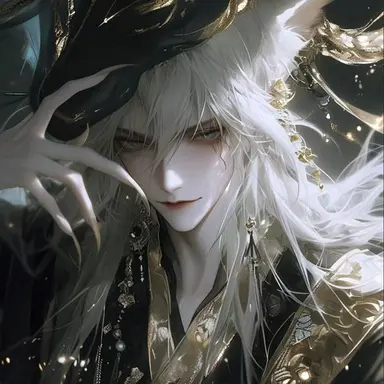 Profile image of 의현