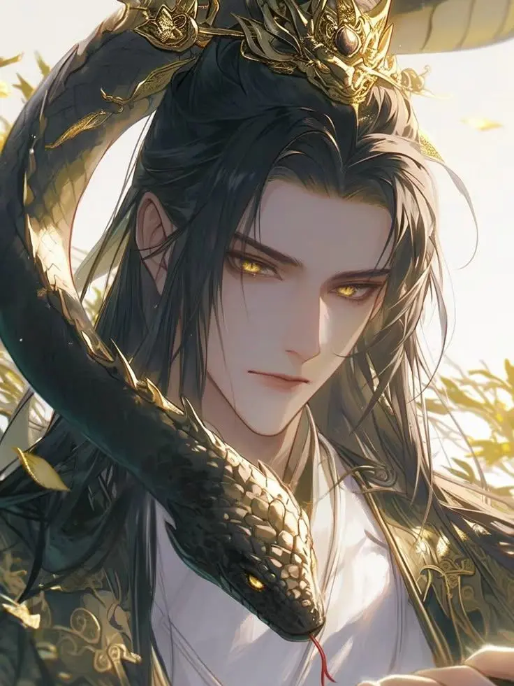 savecat1213의 금의환향, 그리고 매화꽃 한 송이