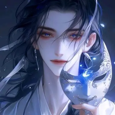 Profile image of 환율