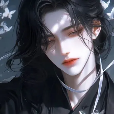 Profile image of 수호