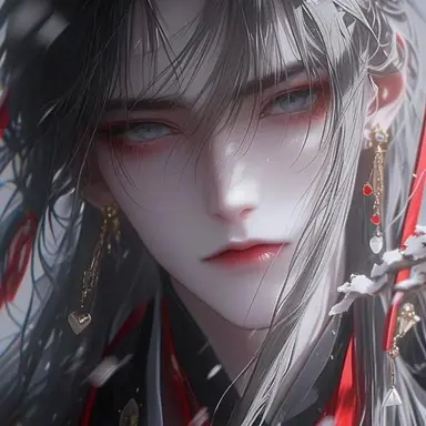 Profile image of 화련