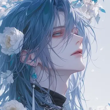 Profile image of 매설