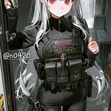 Profile image of 에리시아
